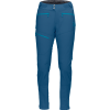 Norrøna Norröna Fjørå Flex1 Pants (w)