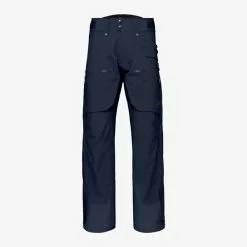 Norrøna Norröna Lofoten Gore-Tex Pro Pants M's