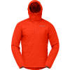 Norrøna Norröna Lyngen Alpha100 Zip Hood M's