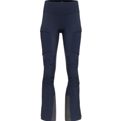 Norrøna Norröna Lyngen Equaliser Stretch Tights W's