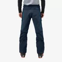 Norrøna Norröna Lyngen Flex1 Pants M's 9 Norrøna Norröna Lyngen Flex1 Pants M's -pyöräkauppa 76100 5 indigonighthawaiiansurf