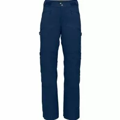 Norrøna Norröna Lyngen Flex1 Pants W's