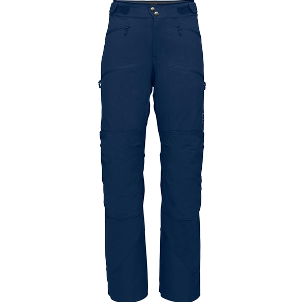 Norrøna Norröna Lyngen Flex1 Pants W's 1 Norrøna Norröna Lyngen Flex1 Pants W's