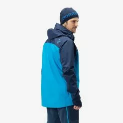 Norrøna Norröna Lyngen Gore-Tex Jacket M's 19 Norrøna Norröna Lyngen Gore-Tex Jacket M's -pyöräkauppa 76103 6 indigonighthawaiiansurf