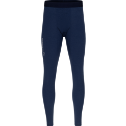 Norröna Norrøna Pureull Longs M's