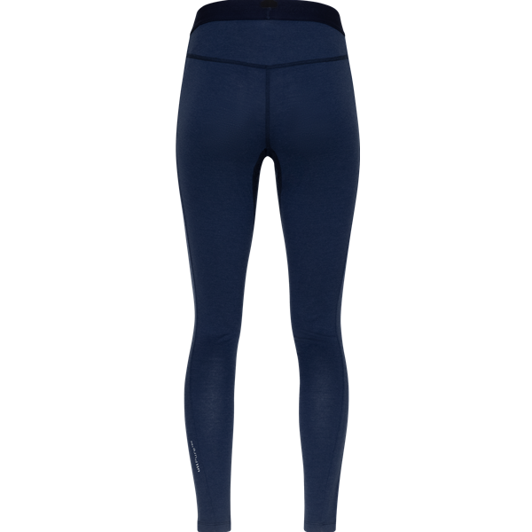 Norröna Norrøna Pureull Longs W's 2 Norröna Norrøna Pureull Longs W's - Image 2