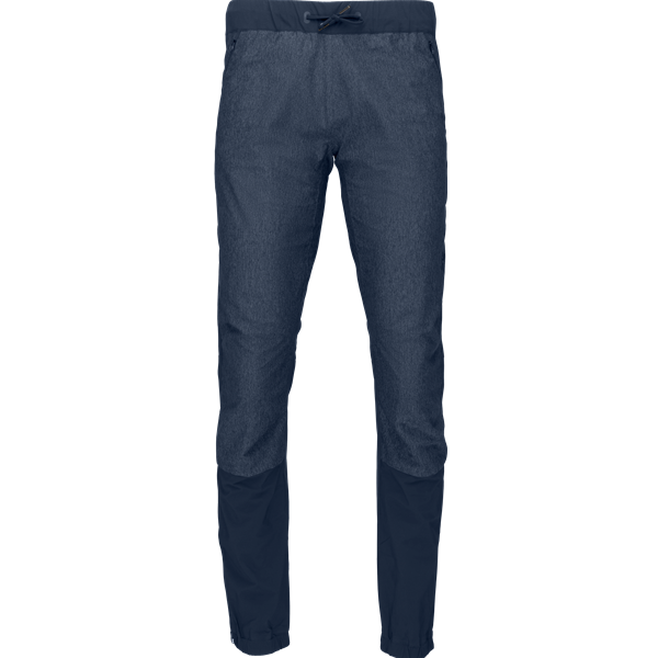 Norröna Norrøna Training Pants M's 1 Norröna Norrøna Training Pants M's