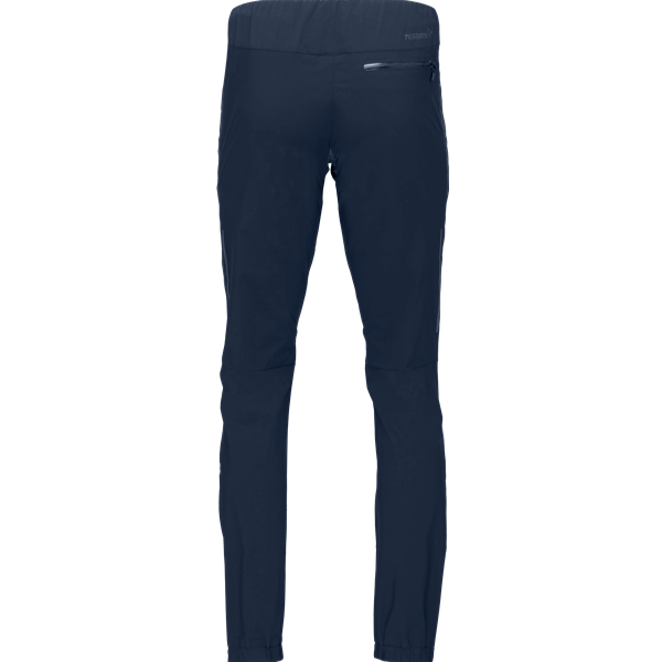 Norröna Norrøna Training Pants M's 2 Norröna Norrøna Training Pants M's - Image 2