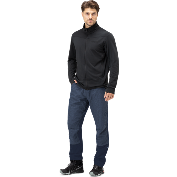 Norröna Norrøna Training Pants M's 3 Norröna Norrøna Training Pants M's - Image 3