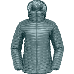 Norrøna Norröna Trollveggen Superlight Down850 Hood W's 12 Norrøna Norröna Trollveggen Superlight Down850 Hood W's -pyöräkauppa 76122 1 northatlantic