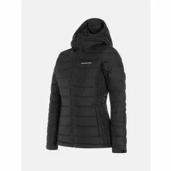 Peak Performance W Down Ski Jacket 13 Peak Performance W Down Ski Jacket -pyöräkauppa 76131 2 black