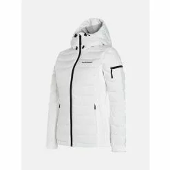 Peak Performance W Down Ski Jacket 19 Peak Performance W Down Ski Jacket -pyöräkauppa 76131 2 offwhite