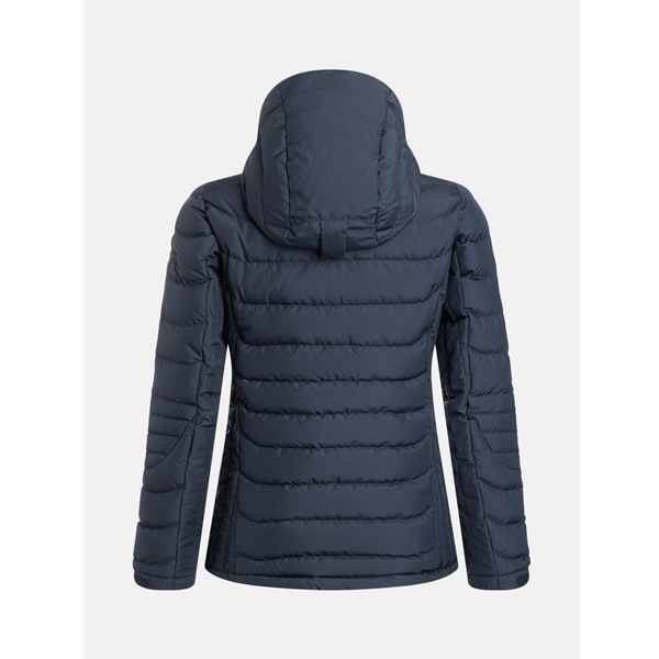 Peak Performance W Down Ski Jacket 6 Peak Performance W Down Ski Jacket - Image 6