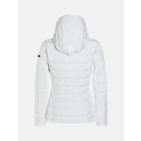 Peak Performance W Down Ski Jacket 9 Peak Performance W Down Ski Jacket - Image 9