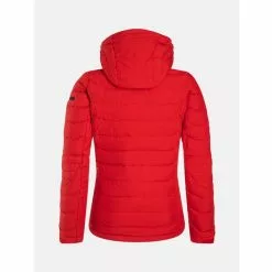 Peak Performance W Down Ski Jacket 23 Peak Performance W Down Ski Jacket -pyöräkauppa 76131 3 thealpine