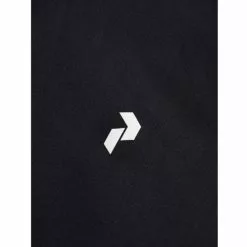 Peak Performance W Rider Mid Zip Hood 25 Peak Performance W Rider Mid Zip Hood -pyöräkauppa 76141 5 black