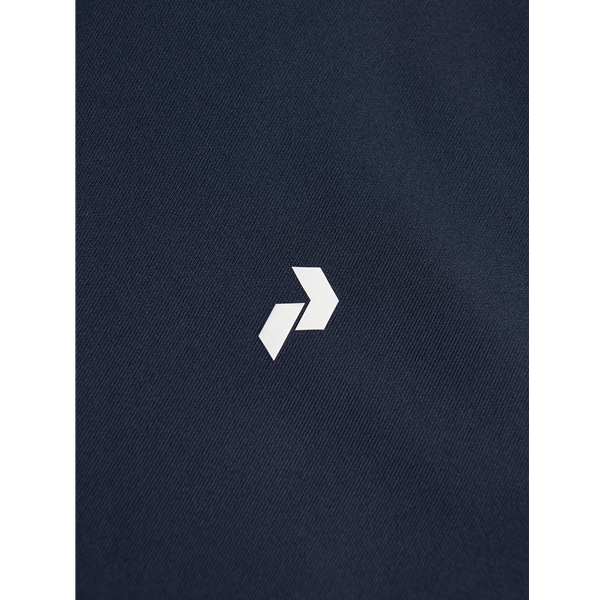 Peak Performance W Rider Mid Zip Hood 11 Peak Performance W Rider Mid Zip Hood - Image 11