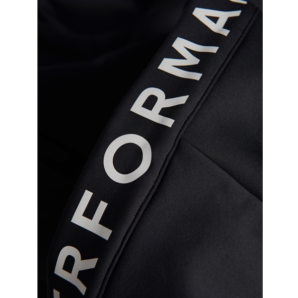 Peak Performance W Rider Mid Zip Hood 6 Peak Performance W Rider Mid Zip Hood - Image 6