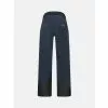 Peak Performance W 3L Gore-Tex Ski Pants