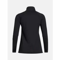 Peak Performance W Rider Mid Zip Jacket 25 Peak Performance W Rider Mid Zip Jacket -pyöräkauppa 76143 3 black