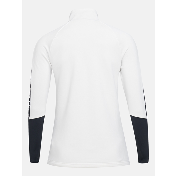 Peak Performance W Rider Mid Zip Jacket 17 Peak Performance W Rider Mid Zip Jacket - Image 17