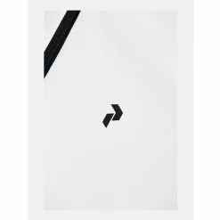 Peak Performance W Rider Mid Zip Jacket 41 Peak Performance W Rider Mid Zip Jacket -pyöräkauppa 76143 5 offwhite