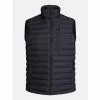 Peak Performance M Insulated Vest