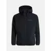 Peak Performance M Outdoor 2L Jacket
