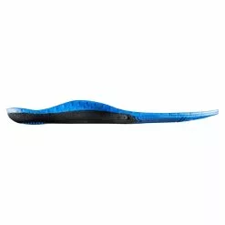 Heat Experience Heated App Controlled Insoles 10 Heat Experience Heated App Controlled Insoles -pyöräkauppa 76202 5 blue