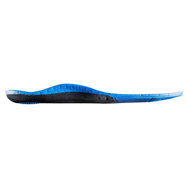 Heat Experience Heated App Controlled Insoles 5 Heat Experience Heated App Controlled Insoles - Image 5