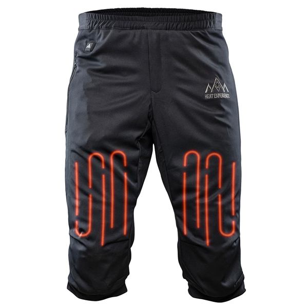 Heat Experience Heated Knee Pants 3 Heat Experience Heated Knee Pants - Image 3