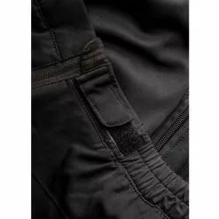 Heat Experience Heated Knee Pants 11 Heat Experience Heated Knee Pants -pyöräkauppa 76214 5 black