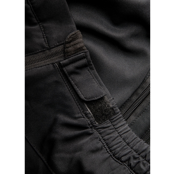 Heat Experience Heated Knee Pants 5 Heat Experience Heated Knee Pants - Image 5