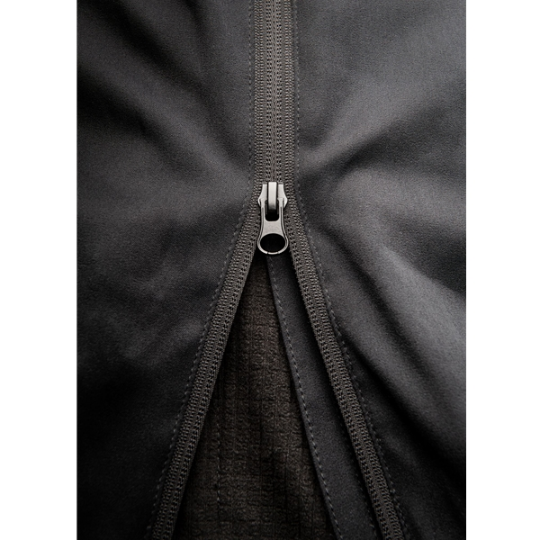 Heat Experience Heated Knee Pants 6 Heat Experience Heated Knee Pants - Image 6