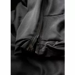 Heat Experience Heated Knee Pants 13 Heat Experience Heated Knee Pants -pyöräkauppa 76214 7 black