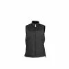 Heat Experience Heated Outdoor Vest Womens