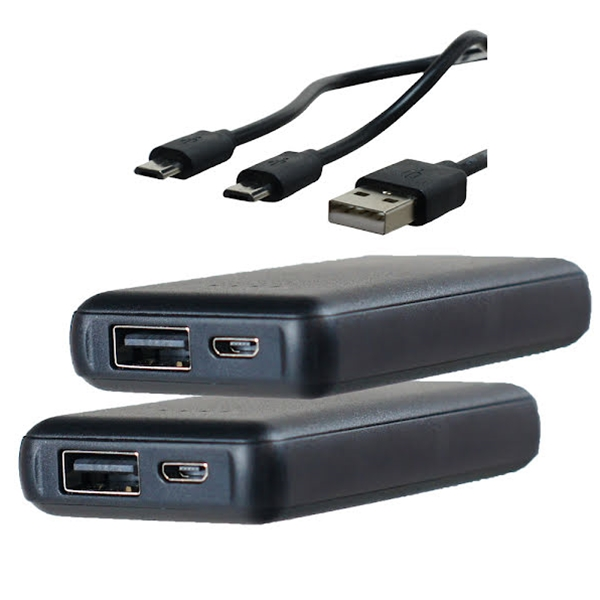 Avignon Heat Mitt 3 Avignon Heat Mitt - Image 3