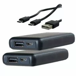 Avignon Heat Sock 5 Avignon Heat Sock -pyöräkauppa 76291 3 basicblack