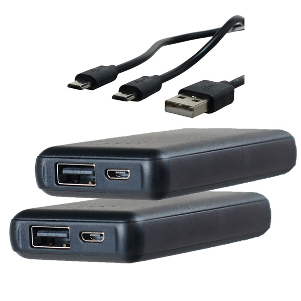 Avignon Heat Sock 3 Avignon Heat Sock - Image 3