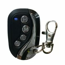 Avignon Heat Sole -pyöräkauppa 76292 3 basicblack