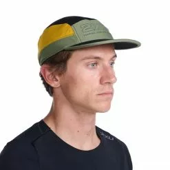 2Xu Light Speed Cap -pyöräkauppa 76313 3 indiainkrosewood