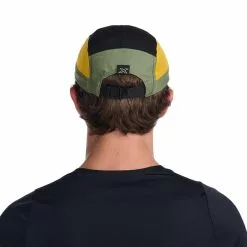 2Xu Light Speed Cap -pyöräkauppa 76313 5 indiainkrosewood