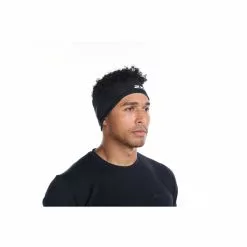2Xu Ignition Headband -pyöräkauppa 76318 5 beetsilverreflective