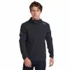 2Xu Aero Jacket Men