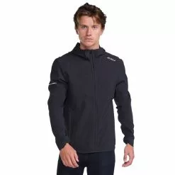 2Xu Aero Jacket Men