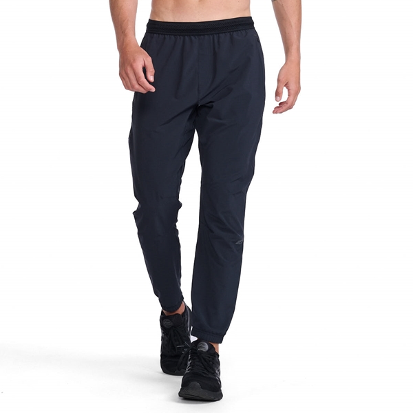 2Xu Light Speed Jogger Men 1 2Xu Light Speed Jogger Men