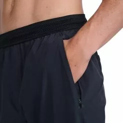 2Xu Light Speed Jogger Men 10 2Xu Light Speed Jogger Men -pyöräkauppa 76322 5 blackblackreflective