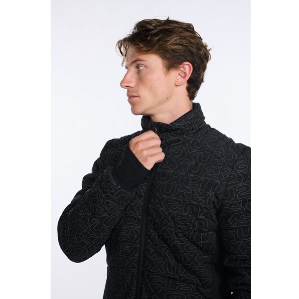 2Xu Ignition Insulation Jacket Men 4 2Xu Ignition Insulation Jacket Men - Image 4