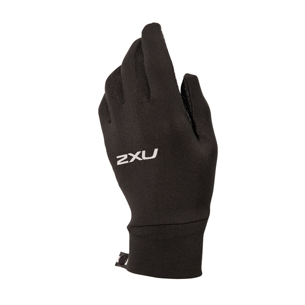 2Xu Run Glove 1 2Xu Run Glove