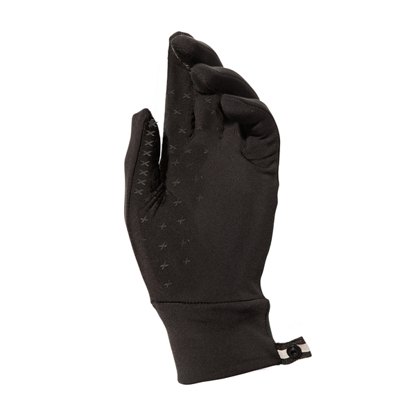 2Xu Run Glove 2 2Xu Run Glove - Image 2
